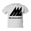 Toddler Cotton Jersey Tee Thumbnail