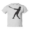 Toddler Cotton Jersey Tee Thumbnail