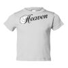 Toddler Cotton Jersey Tee Thumbnail