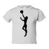 Toddler Cotton Jersey Tee Thumbnail