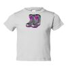 Toddler Cotton Jersey Tee Thumbnail