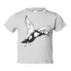 Toddler Cotton Jersey Tee Thumbnail