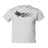 Toddler Cotton Jersey Tee Thumbnail