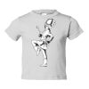 Toddler Cotton Jersey Tee Thumbnail