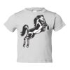 Toddler Cotton Jersey Tee Thumbnail