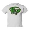Toddler Cotton Jersey Tee Thumbnail