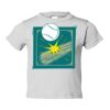 Toddler Cotton Jersey Tee Thumbnail