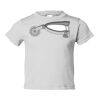 Toddler Cotton Jersey Tee Thumbnail