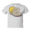 Toddler Cotton Jersey Tee Thumbnail