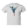 Toddler Cotton Jersey Tee Thumbnail