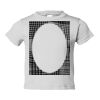 Toddler Cotton Jersey Tee Thumbnail