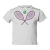 Toddler Cotton Jersey Tee Thumbnail