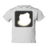 Toddler Cotton Jersey Tee Thumbnail