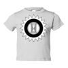 Toddler Cotton Jersey Tee Thumbnail