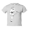 Toddler Cotton Jersey Tee Thumbnail