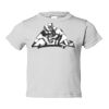 Toddler Cotton Jersey Tee Thumbnail