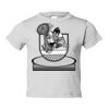 Toddler Cotton Jersey Tee Thumbnail