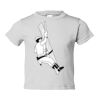 Toddler Cotton Jersey Tee Thumbnail