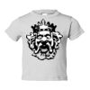 Toddler Cotton Jersey Tee Thumbnail