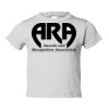 Toddler Cotton Jersey Tee Thumbnail