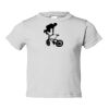 Toddler Cotton Jersey Tee Thumbnail