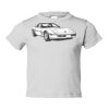 Toddler Cotton Jersey Tee Thumbnail