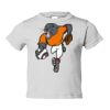 Toddler Cotton Jersey Tee Thumbnail