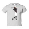 Toddler Cotton Jersey Tee Thumbnail