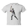 Toddler Cotton Jersey Tee Thumbnail