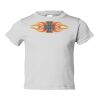 Toddler Cotton Jersey Tee Thumbnail