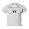 Toddler Cotton Jersey Tee Thumbnail