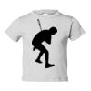 Toddler Cotton Jersey Tee Thumbnail