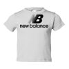 Toddler Cotton Jersey Tee Thumbnail