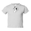 Toddler Cotton Jersey Tee Thumbnail