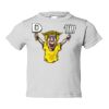 Toddler Cotton Jersey Tee Thumbnail