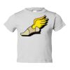 Toddler Cotton Jersey Tee Thumbnail