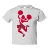 Toddler Cotton Jersey Tee Thumbnail