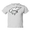 Toddler Cotton Jersey Tee Thumbnail