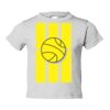 Toddler Cotton Jersey Tee Thumbnail