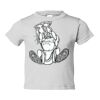 Toddler Cotton Jersey Tee Thumbnail