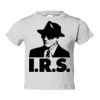 Toddler Cotton Jersey Tee Thumbnail