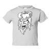 Toddler Cotton Jersey Tee Thumbnail