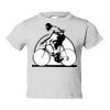 Toddler Cotton Jersey Tee Thumbnail