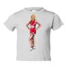 Toddler Cotton Jersey Tee Thumbnail
