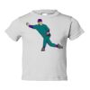 Toddler Cotton Jersey Tee Thumbnail