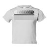 Toddler Cotton Jersey Tee Thumbnail