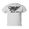 Toddler Cotton Jersey Tee Thumbnail