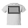Toddler Cotton Jersey Tee Thumbnail