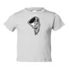 Toddler Cotton Jersey Tee Thumbnail