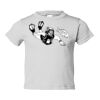 Toddler Cotton Jersey Tee Thumbnail